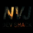NVJ Dev Shack