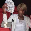 Blu Trap