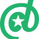 Chongluadao.vn Community Discord Server Icon