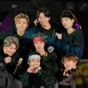 BTS_Fanboy
