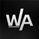 WAPPER Sandbox
