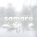 ⟢ 　　/𝓢𝑎𝑚𝑎𝑟𝑎  ♡