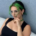 Dilara Worship