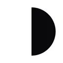 Denomos