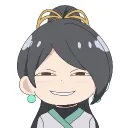 仲良し鯖