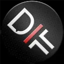 DTalking Tech