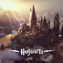 Hogwarts: The Next Generation