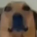 Kimono (smp & mini jeux) banner