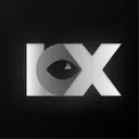 L0X