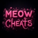 MEOW-HVH