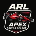 Apex Racing League
