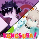Konosuba a sudden adventure