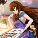 𐔌՞. .՞𐦯 𓂅 𖹭・𝓓ivine・🧊