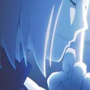 𐔌՞. .՞𐦯 𓂅 𖹭・𝓓ivine・🪽