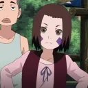 🍃﹒𓂅 🎐 ・Team Minato・🌸