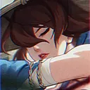 𐔌՞. .՞𐦯 𓂅 𖹭・𝓓ivine・🧊