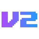 𝑵𝒐𝒗𝒂 𝑴𝒂𝒓𝒄𝒌𝒆𝒕 V2