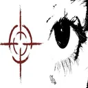 Crymore Project | 1.0