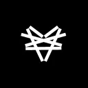 zilphy_dev