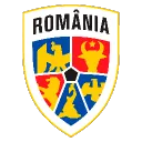 Romania | TFL