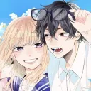 Glasses With A Chance Of Delinquent