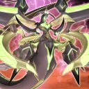 YGO Split Format 2026