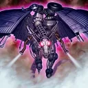 YGO Split Format 2026