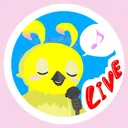 ぷそアリーナ＊ライブイベント交流＊