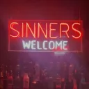 Sinn City