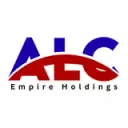 ALC Empire Holdings, Inc. Discord Server Icon
