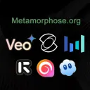 metamorphose ai-video sharepoint