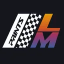 Loveridge Motorsports Paints