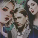 ꜱʜᴀᴅᴏᴡʟᴀɴᴅ'ꜱ ʀᴇᴄʀᴜɪᴛᴍᴇɴᴛ