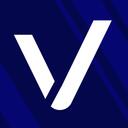 Valenciennes RP WL Discord Server Icon