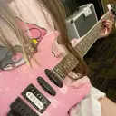 #priv