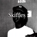 Skittle tags