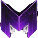 Marketlace Events