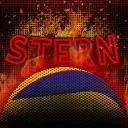 Stern | Spades ⚰
