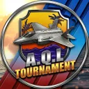 𝗔.𝗤.𝗟 𝗧𝗼𝘂𝗿nament