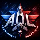 𝗔.𝗤.𝗟 𝗧𝗼𝘂𝗿nament