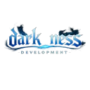 Dark_Ness_Development