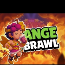 Ange-Brawl