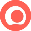 Osly