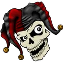 Silly Bones Jesters