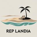 RepLandia🌴📦