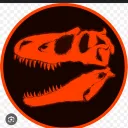 Thegaming tek server