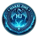 Hakai Jins