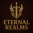 Eternal Realms Hub