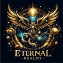 Eternal Realms Hub