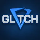 GLITCH HOST